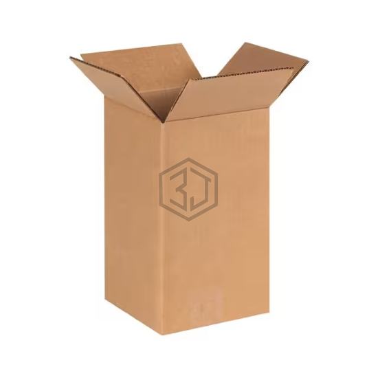 B39528 - Global Industrial - Shipping and Packaging Products