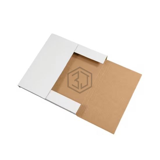 B40252 - Global Industrial - Shipping and Packaging Products