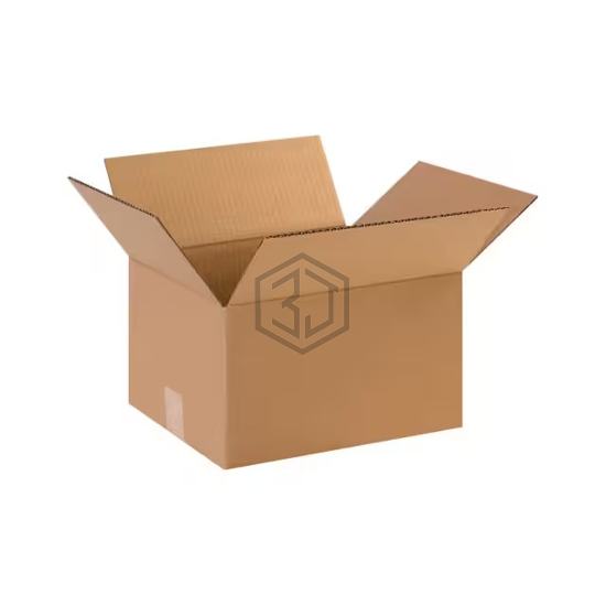 B39608 - Global Industrial - Shipping and Packaging Products