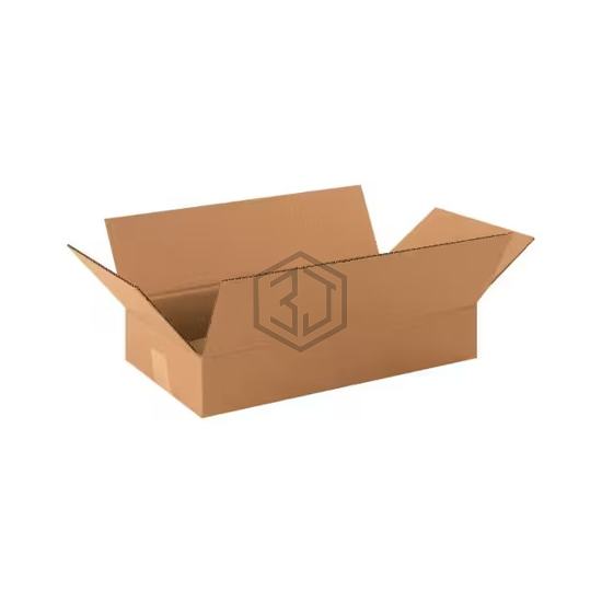 B68723 - Global Industrial - Shipping and Packaging Products