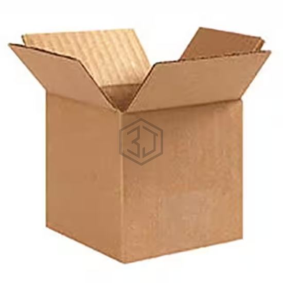B396940 - Global Industrial - Shipping and Packaging Products