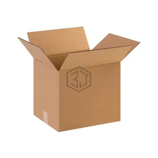 B012975 - Global Industrial - Shipping and Packaging Products