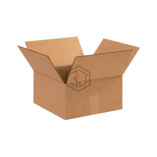 B1499509 - Global Industrial - Shipping and Packaging Products