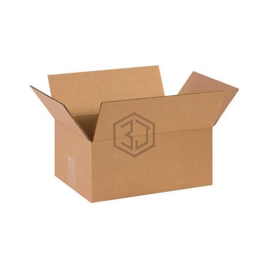 B1638211 - Global Industrial - Shipping and Packaging Products