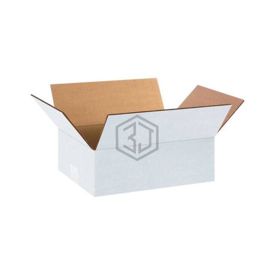 B396987 - Global Industrial - Shipping and Packaging Products