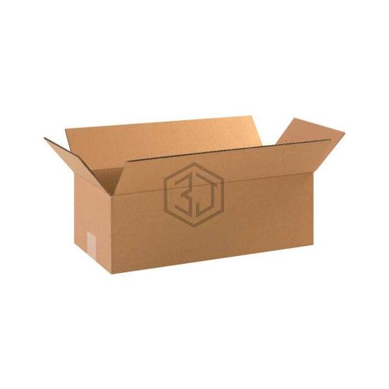 B68752 - Global Industrial - Shipping and Packaging Products
