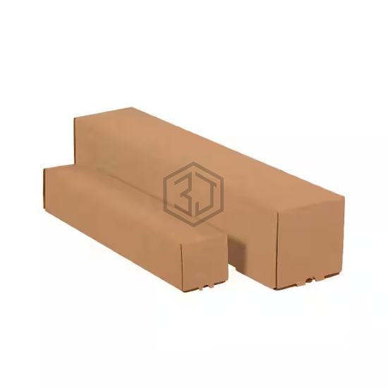 B2275068 - Box Partners - Shipping and Packaging Products