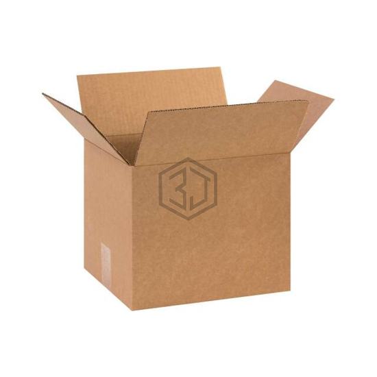 B39572 - Global Industrial - Shipping and Packaging Products