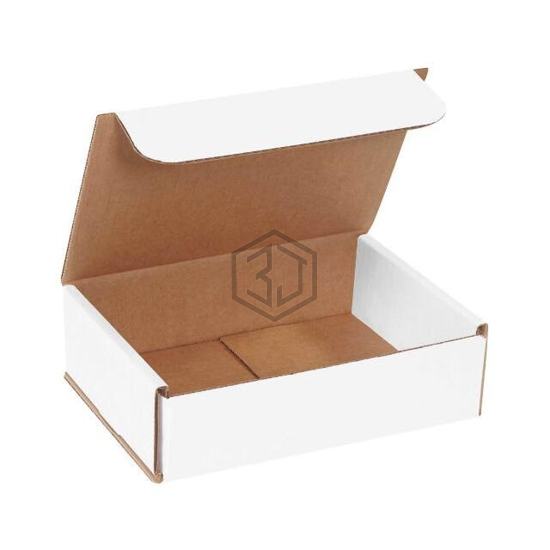 B546169 - Global Industrial - Shipping and Packaging Products