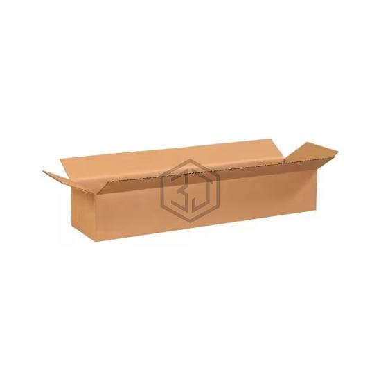 B396944 - Global Industrial - Shipping and Packaging Products