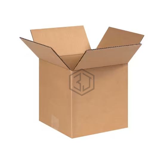 B39551 - Global Industrial - Shipping and Packaging Products