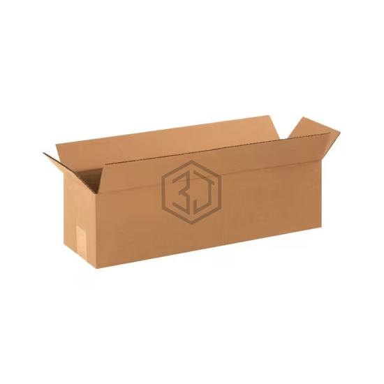 B68822 - Global Industrial - Shipping and Packaging Products