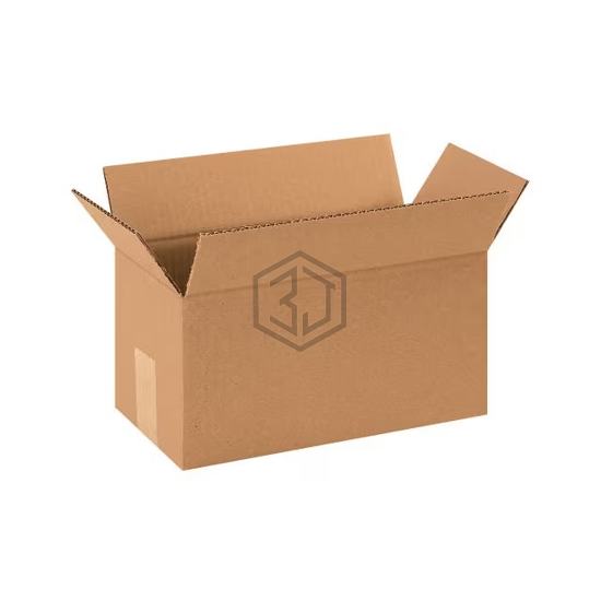 B68983 - Global Industrial - Shipping and Packaging Products