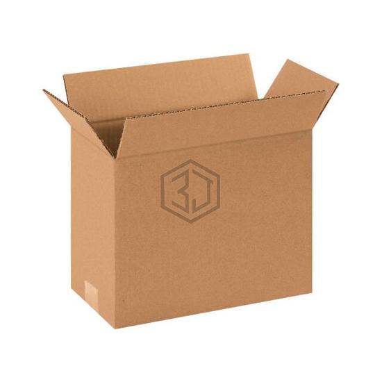 B39603 - Global Industrial - Shipping and Packaging Products
