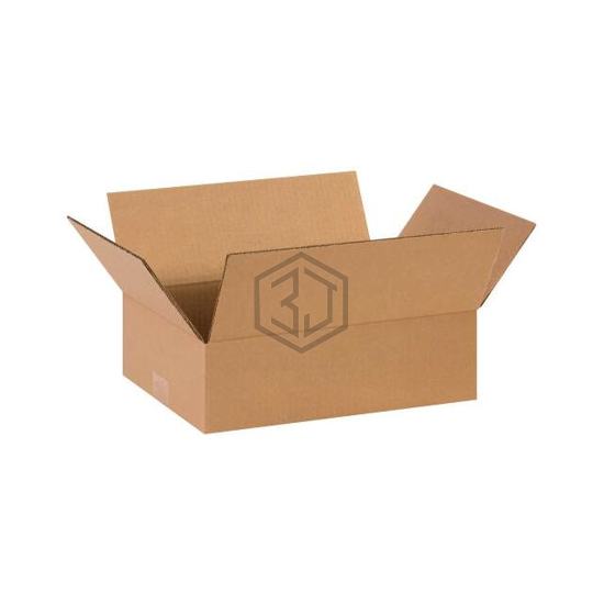 B39635 - Global Industrial - Shipping and Packaging Products