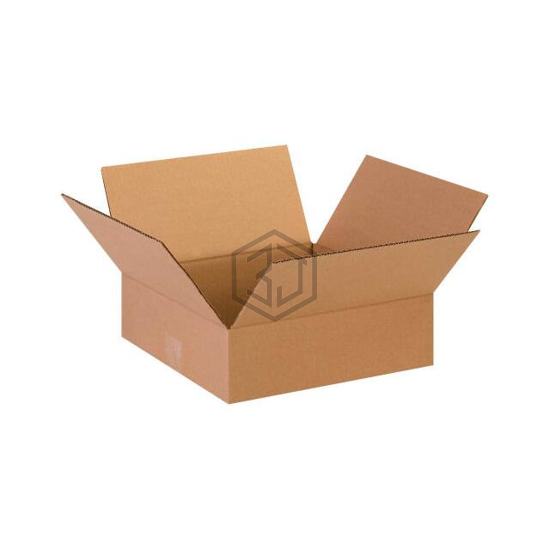 B68676 - Global Industrial - Shipping and Packaging Products