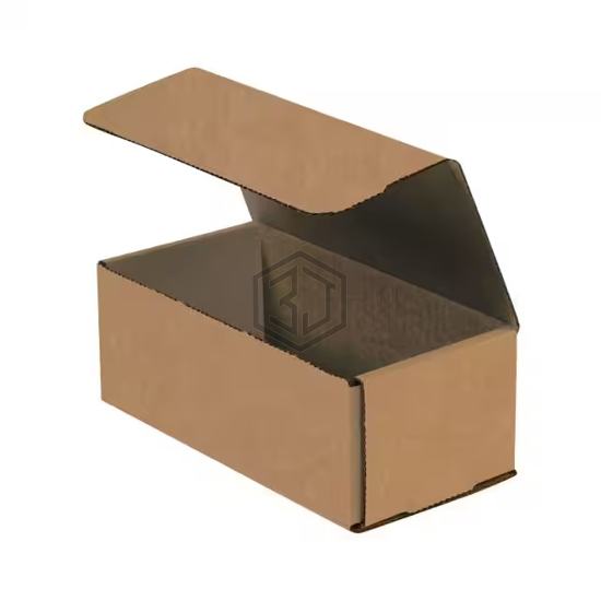 B1878551 - Box Partners - Shipping and Packaging Products