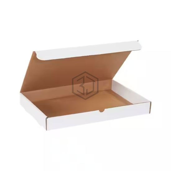 B40320 - Global Industrial - Shipping and Packaging Products