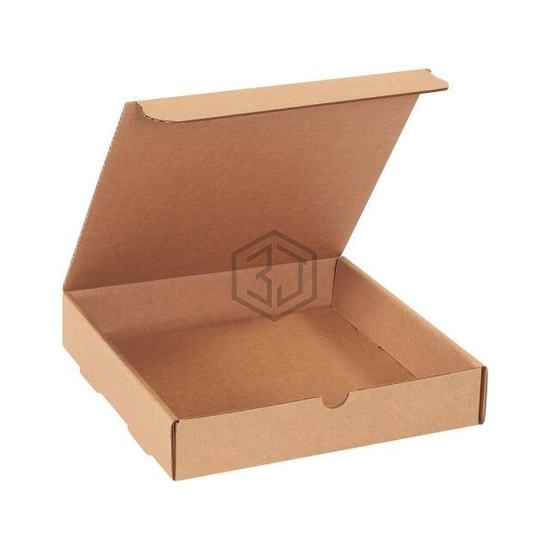 B1638520 - Box Partners - Shipping and Packaging Products