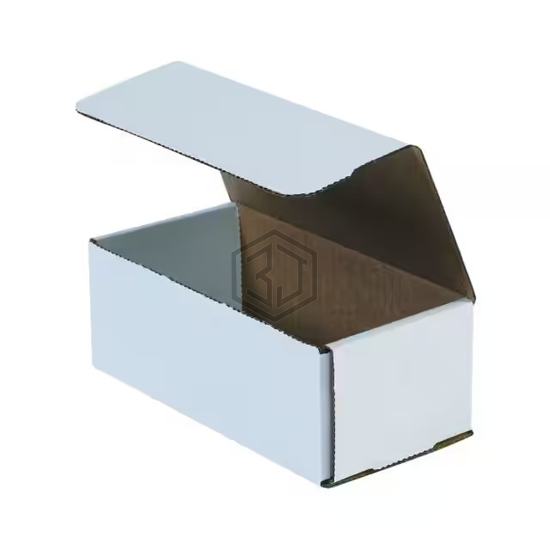B40191 - Global Industrial - Shipping and Packaging Products