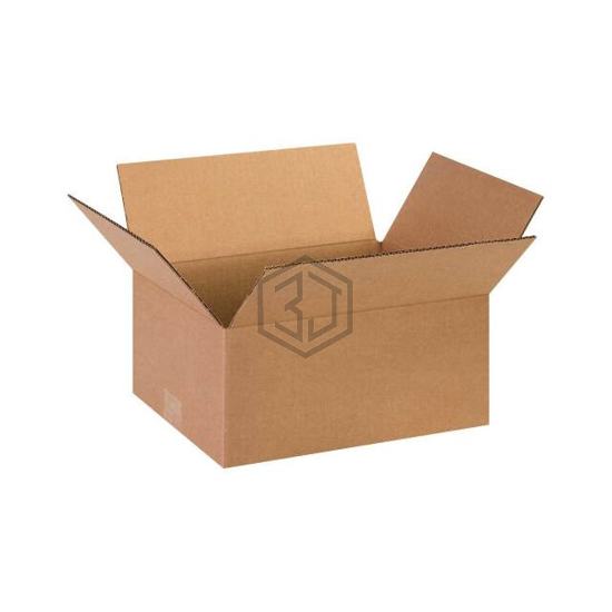 B39620 - Global Industrial - Shipping and Packaging Products