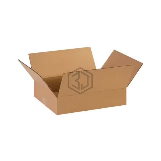 B68690 - Global Industrial - Shipping and Packaging Products