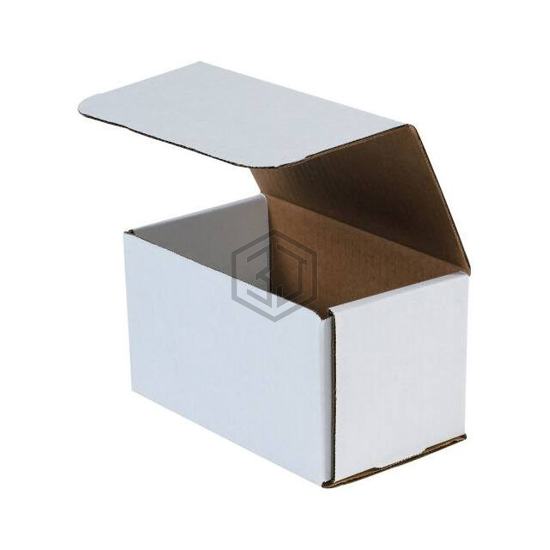 B40153 - Global Industrial - Shipping and Packaging Products