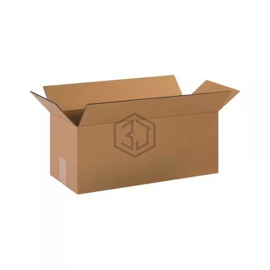 B68787 - Global Industrial - Shipping and Packaging Products