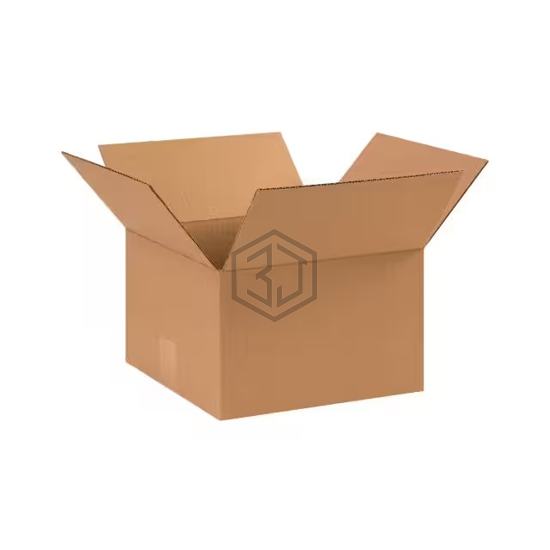 B68628 - Global Industrial - Shipping and Packaging Products