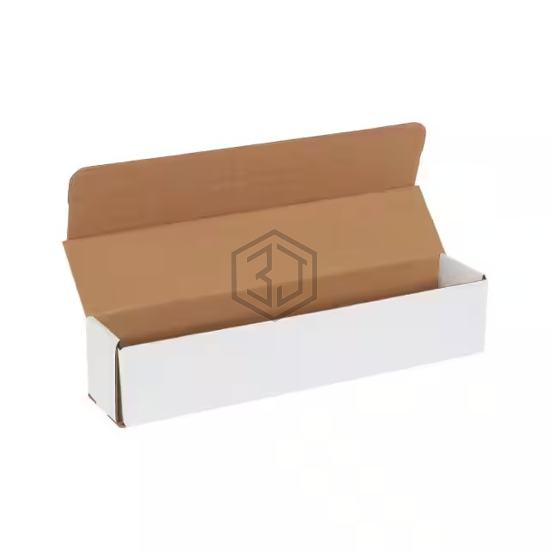 B40184 - Global Industrial - Shipping and Packaging Products