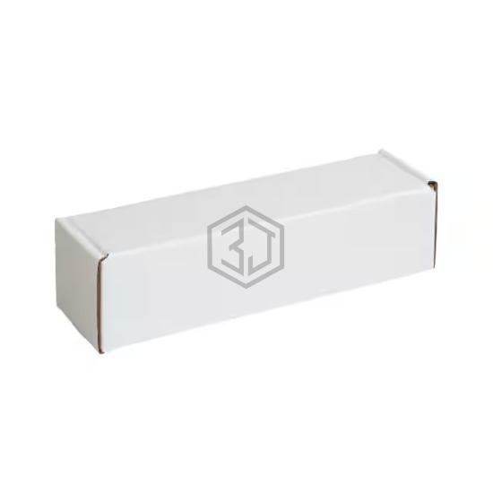 B1878833 - Box Partners - Shipping and Packaging Products