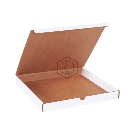 B2205453 - Box Partners - Shipping and Packaging Products
