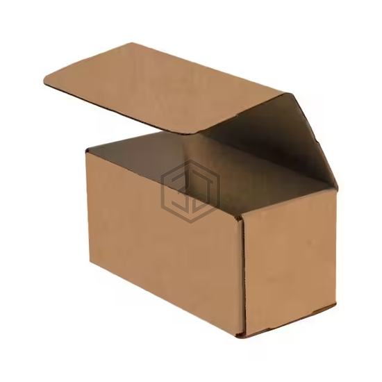B1638352 - Box Partners - Shipping and Packaging Products