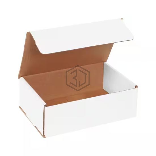 B1638504 - Box Partners - Shipping and Packaging Products