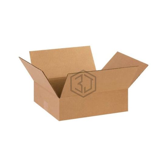 B68692 - Global Industrial - Shipping and Packaging Products