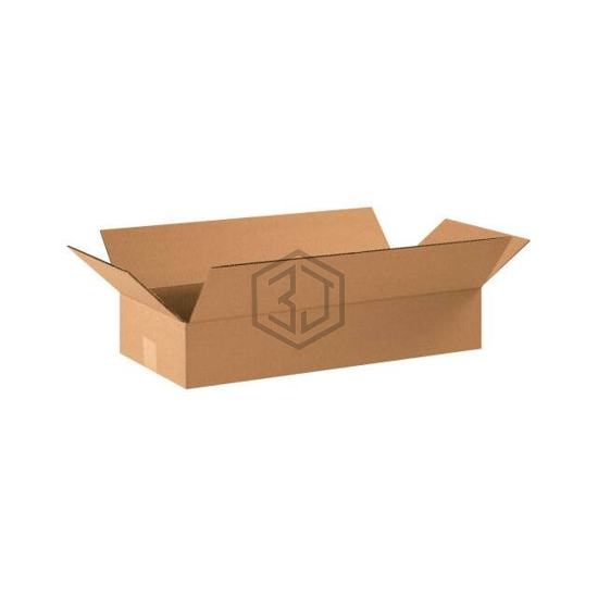B68823 - Global Industrial - Shipping and Packaging Products
