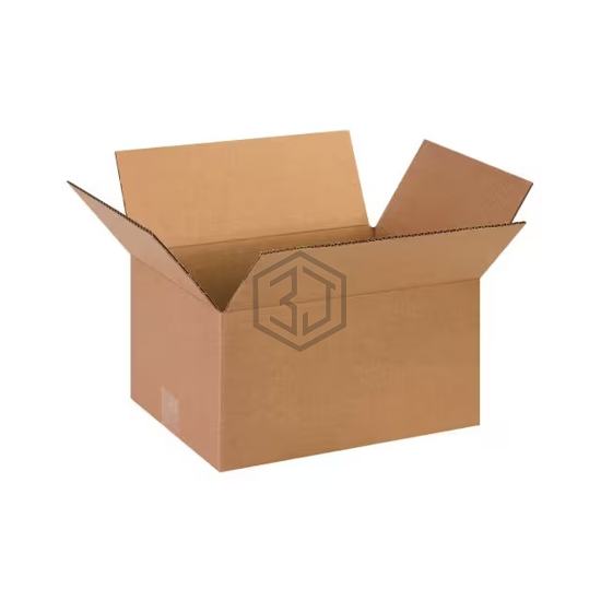 B39593 - Global Industrial - Shipping and Packaging Products