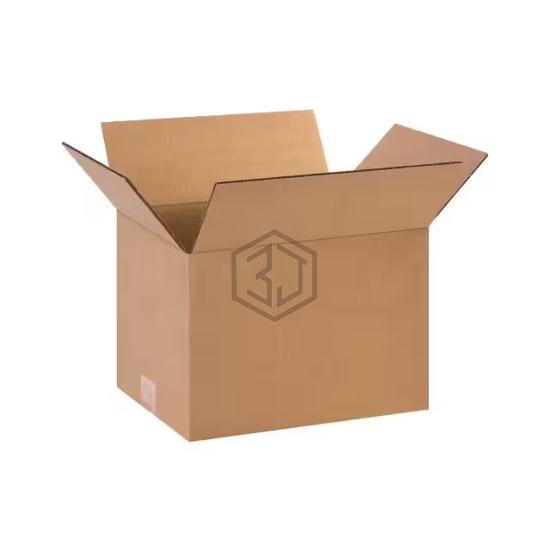 B39615 - Global Industrial - Shipping and Packaging Products