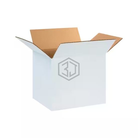 B69175 - Global Industrial - Shipping and Packaging Products