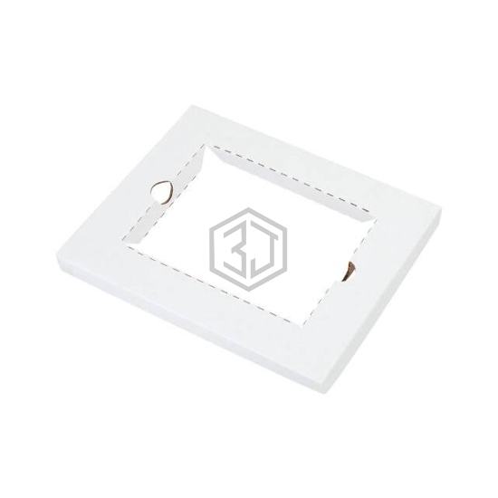 B1638515 - Box Partners - Shipping and Packaging Products