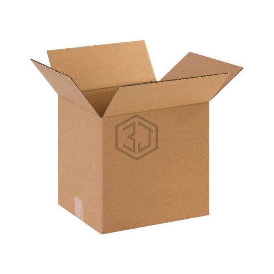 B1638262 - Box Partners - Shipping and Packaging Products