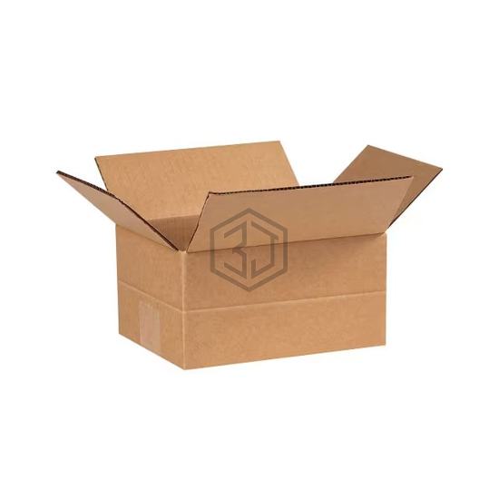 B68935 - Global Industrial - Shipping and Packaging Products