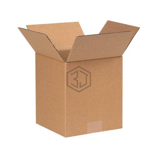 B68585 - Global Industrial - Shipping and Packaging Products
