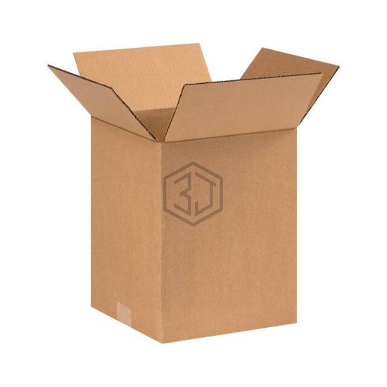 B39573 - Global Industrial - Shipping and Packaging Products
