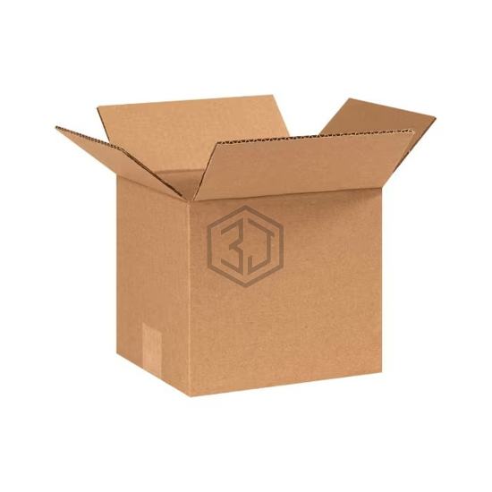 B68588 - Global Industrial - Shipping and Packaging Products