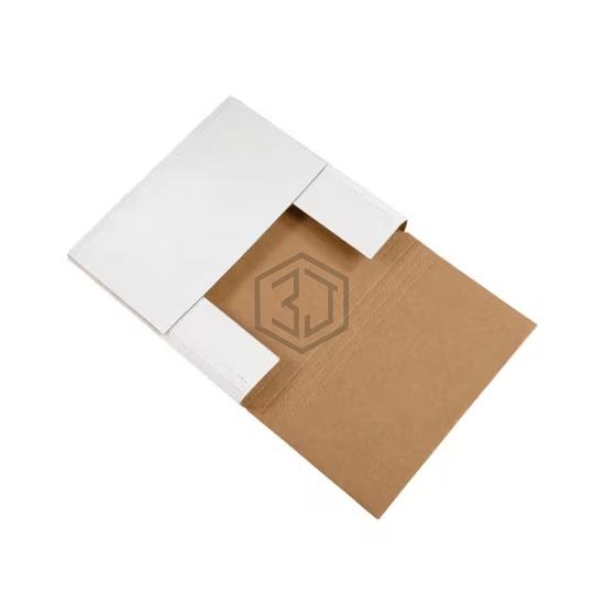 B40254 - Global Industrial - Shipping and Packaging Products