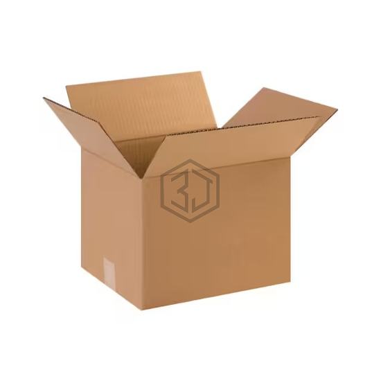 B68653 - Global Industrial - Shipping and Packaging Products