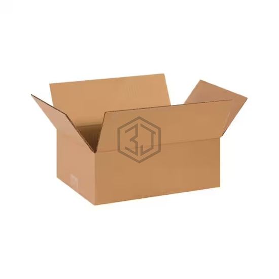 B39633 - Global Industrial - Shipping and Packaging Products