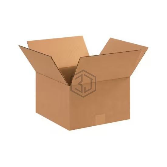 B68657 - Global Industrial - Shipping and Packaging Products