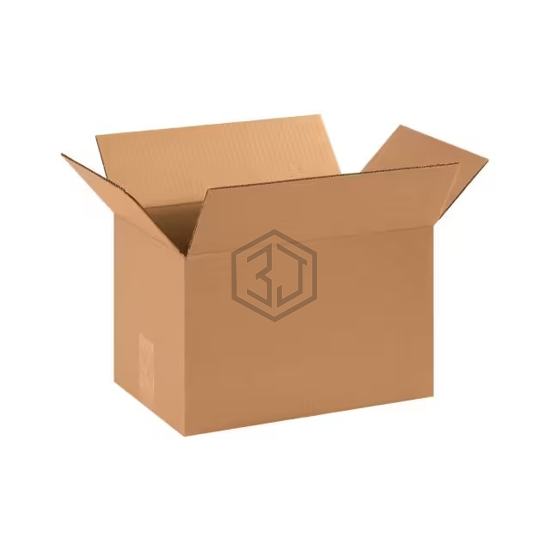 B39637 - Global Industrial - Shipping and Packaging Products